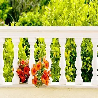 Small Paradise With Private Pool, Jacuzzi And Complete Privacy Villa *