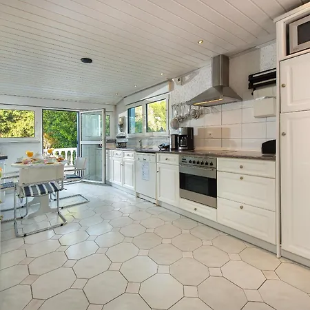 Villa Small Paradise With Private Pool, Jacuzzi And Complete Privacy Ialisos