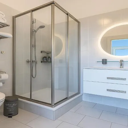 Small Paradise With Private Pool, Jacuzzi And Complete Privacy Villa *