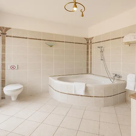 Small Paradise With Private Pool, Jacuzzi And Complete Privacy Ialisos