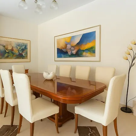 Small Paradise With Private Pool, Jacuzzi And Complete Privacy Villa Ialisos