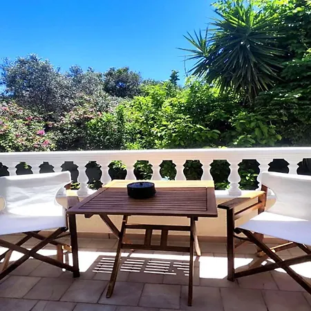 Small Paradise With Private Pool, Jacuzzi And Complete Privacy * Ialisos